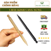 chày sừng gạch hệ bạch huyết
